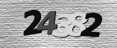 Captcha-afbeelding