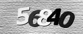 Captcha-afbeelding