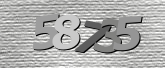 Captcha-afbeelding