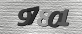 Captcha-afbeelding