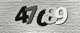 Captcha-afbeelding