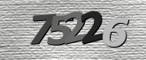 Captcha-afbeelding