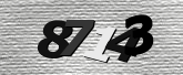 Captcha-afbeelding