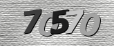 Captcha-afbeelding