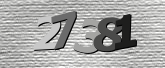 Captcha-afbeelding