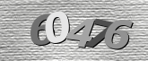 Captcha-afbeelding