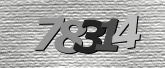 Captcha-afbeelding