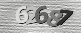 Captcha-afbeelding