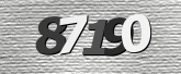 Captcha-afbeelding