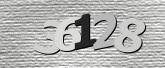 Captcha-afbeelding