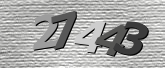 Captcha-afbeelding