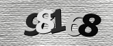 Captcha-afbeelding
