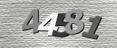 Captcha-afbeelding