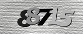Captcha-afbeelding