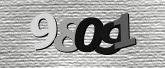 Captcha-afbeelding