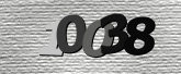 Captcha-afbeelding