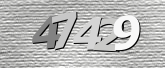 Captcha-afbeelding