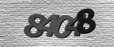 Captcha-afbeelding