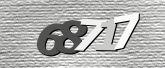 Captcha-afbeelding