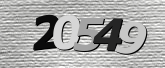 Captcha-afbeelding