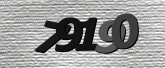 Captcha-afbeelding
