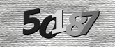 Captcha-afbeelding