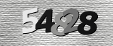 Captcha-afbeelding