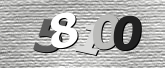 Captcha-afbeelding