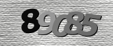 Captcha-afbeelding