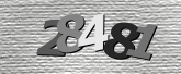 Captcha-afbeelding