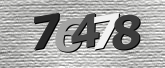 Captcha-afbeelding