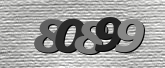 Captcha-afbeelding