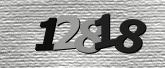 Captcha-afbeelding