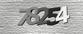 Captcha-afbeelding