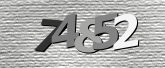 Captcha-afbeelding