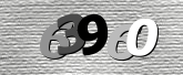 Captcha-afbeelding