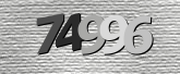 Captcha-afbeelding