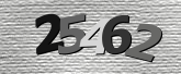 Captcha-afbeelding