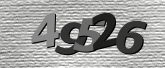 Captcha-afbeelding
