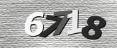 Captcha-afbeelding