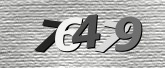 Captcha-afbeelding