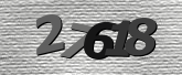 Captcha-afbeelding