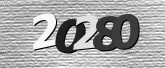 Captcha-afbeelding
