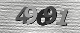 Captcha-afbeelding