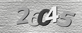 Captcha-afbeelding