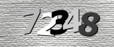 Captcha-afbeelding