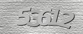 Captcha-afbeelding