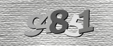 Captcha-afbeelding