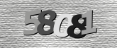 Captcha-afbeelding