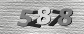 Captcha-afbeelding